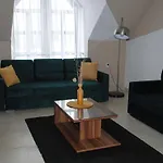 Apartment Dom Lub Z Widokiem Na Gory Wichrowe Wzgorza Z Basenem Brenna Ustron