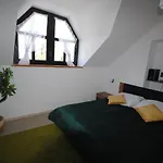 Apartment Dom Lub Z Widokiem Na Gory Wichrowe Wzgorza Z Basenem Brenna Ustron