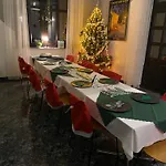 아파트 Dom Lub Z Widokiem Na Gory Wichrowe Wzgorza Z Basenem Brenna *