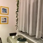 Dom Lub Z Widokiem Na Gory Wichrowe Wzgorza Z Basenem Brenna Apartment Ustron