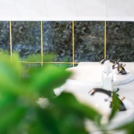 Dom Lub Z Widokiem Na Góry Wichrowe Wzgórza Z Basenem Brenna Apartamento *