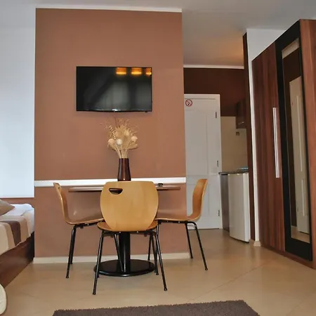 Dom Lub Z Widokiem Na Góry Wichrowe Wzgórza Z Basenem Brenna Apartament Ustroń