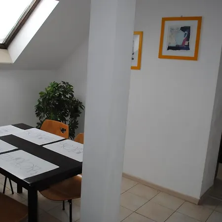 Dom Lub Z Widokiem Na Góry Wichrowe Wzgórza Z Basenem Brenna *