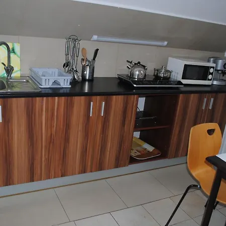 Dom Lub Z Widokiem Na Góry Wichrowe Wzgórza Z Basenem Brenna Ustroń