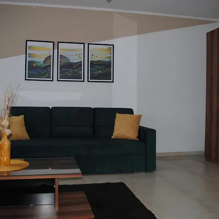 Apartament Dom Lub Z Widokiem Na Góry Wichrowe Wzgórza Z Basenem Brenna *