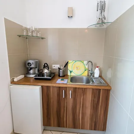 Dom Lub Z Widokiem Na Góry Wichrowe Wzgórza Z Basenem Brenna *