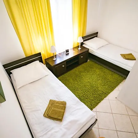 Dom Lub Z Widokiem Na Góry Wichrowe Wzgórza Z Basenem Brenna Apartament Ustroń