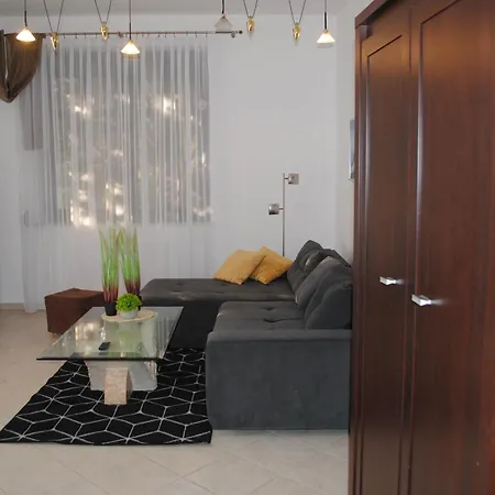 Apartament Dom Lub Z Widokiem Na Góry Wichrowe Wzgórza Z Basenem Brenna *