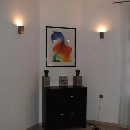 Apartmán Dog Friendly Dom, Wichrowe Wzgorza Z Basenem Brenna Ustroň