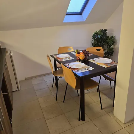 Dom Lub Z Widokiem Na Góry Wichrowe Wzgórza Z Basenem Brenna * Ustroń