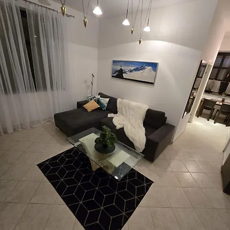 Dog Friendly Dom, Wichrowe Wzgórza Z Basenem Brenna Ustroń