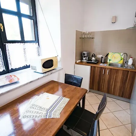 Apartament Dom Lub Z Widokiem Na Góry Wichrowe Wzgórza Z Basenem Brenna *