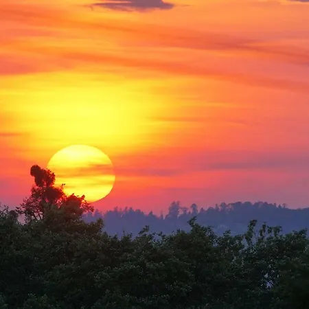Apartament Dom Lub Z Widokiem Na Góry Wichrowe Wzgórza Z Basenem Brenna *