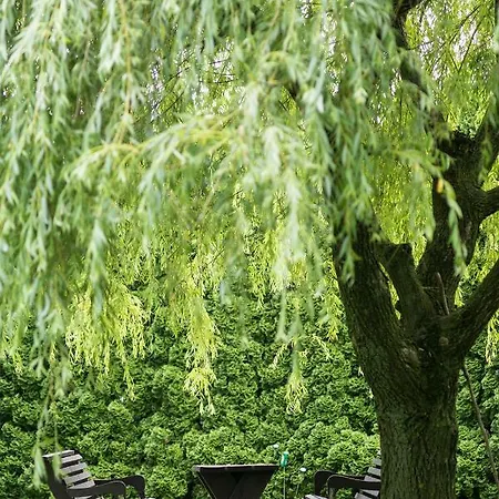 Apartamento Dog Friendly Dom, Wichrowe Wzgórza Z Basenem Brenna Ustroń