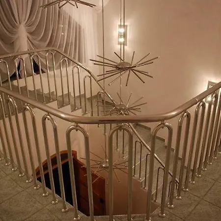 Apartamento Dom Lub Z Widokiem Na Góry Wichrowe Wzgórza Z Basenem Brenna Ustroń