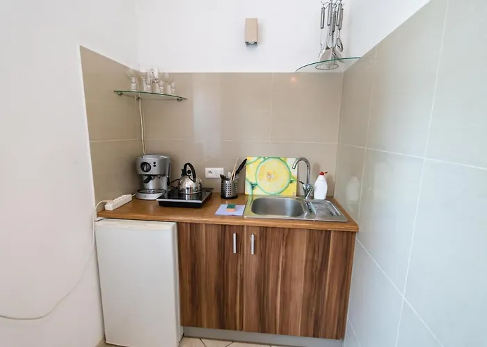 Dom Lub Z Widokiem Na Gory Wichrowe Wzgorza Z Basenem Brenna *