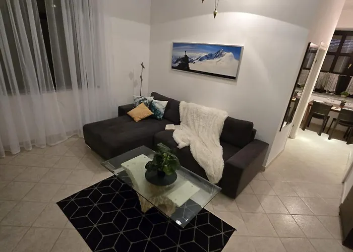 Dom Lub Z Widokiem Na Gory Wichrowe Wzgorza Z Basenem Brenna Ustron