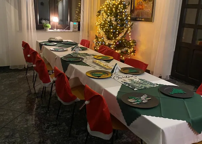 Apartment Dom Lub Z Widokiem Na Gory Wichrowe Wzgorza Z Basenem Brenna *