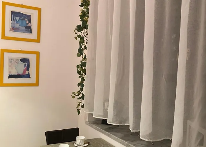 Dom Lub Z Widokiem Na Gory Wichrowe Wzgorza Z Basenem Brenna Apartment Ustron