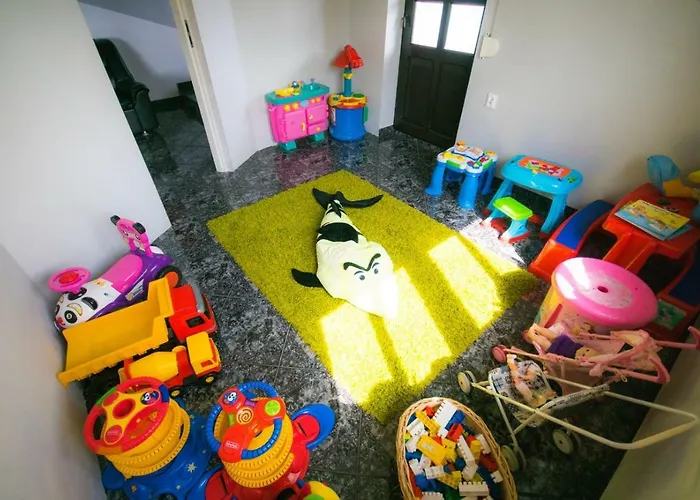 Apartment Dom Lub Z Widokiem Na Gory Wichrowe Wzgorza Z Basenem Brenna *